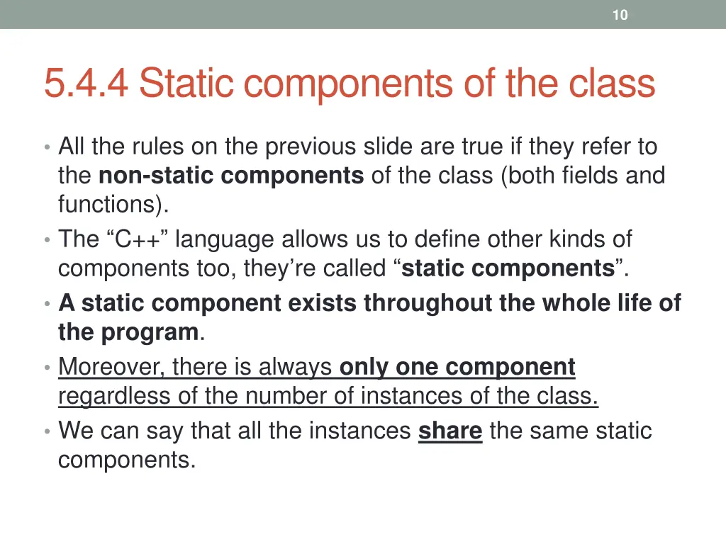 slide10