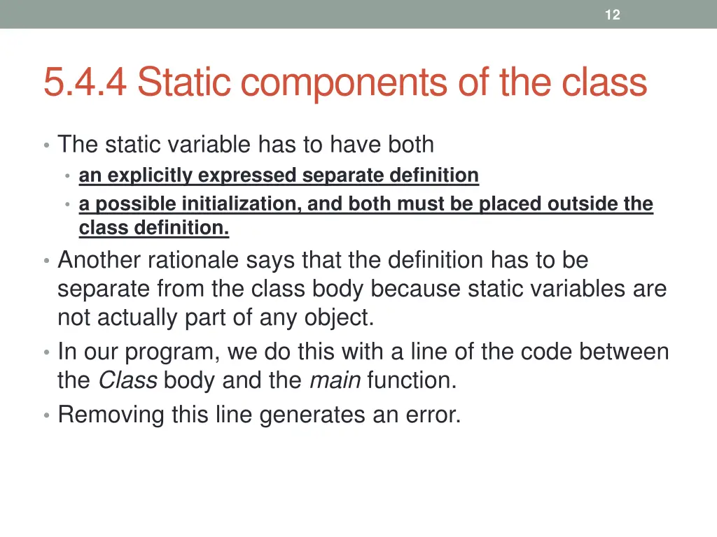 slide12