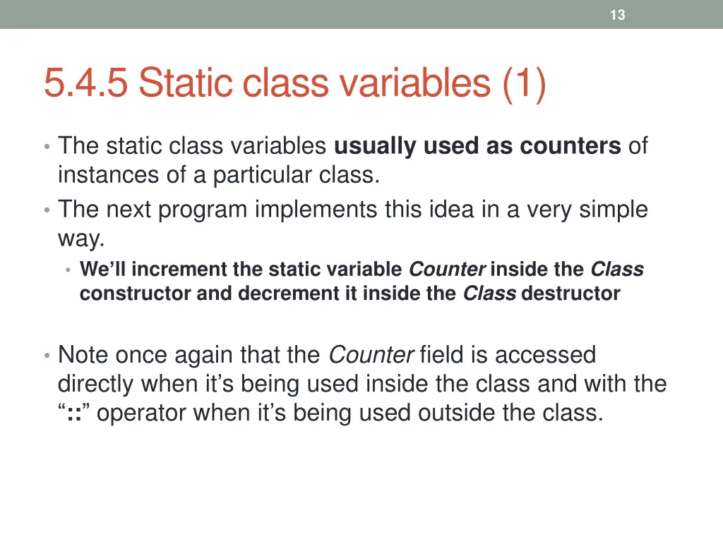 slide13