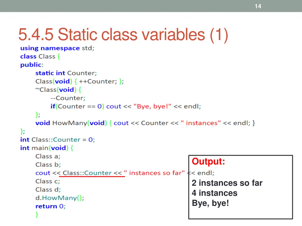 slide14