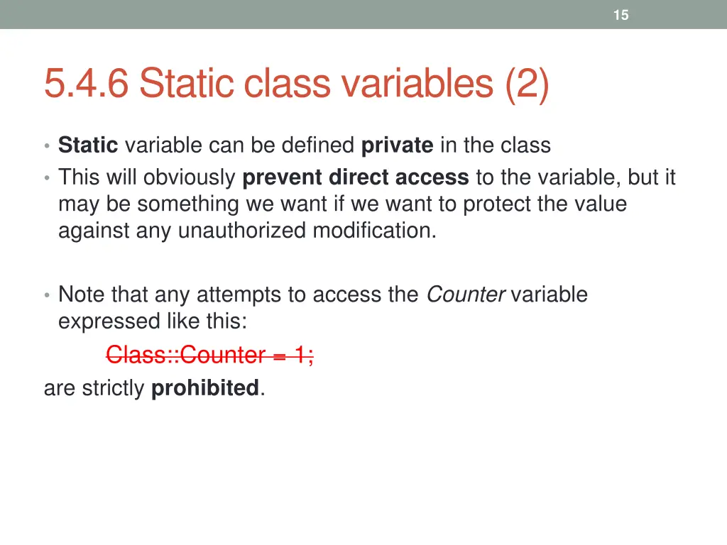 slide15