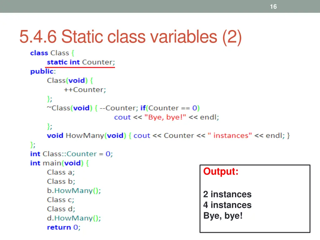 slide16