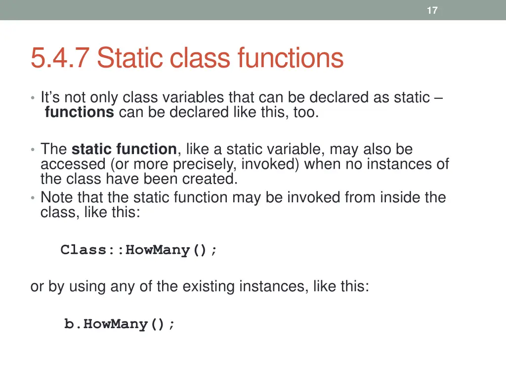 slide17