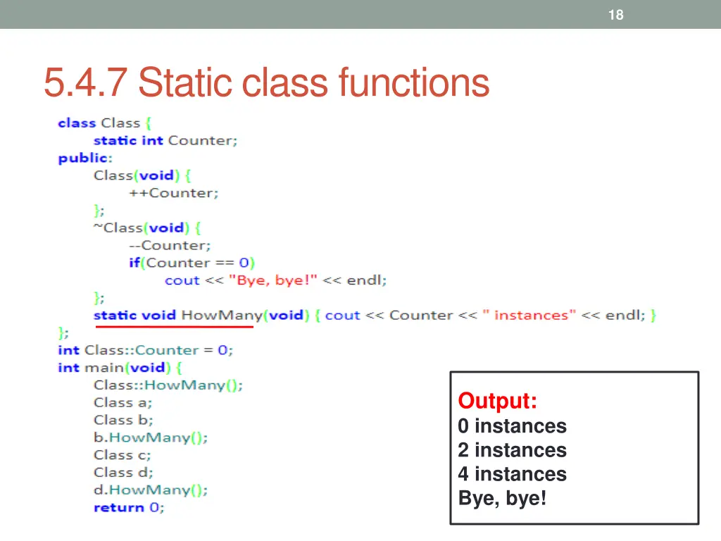 slide18