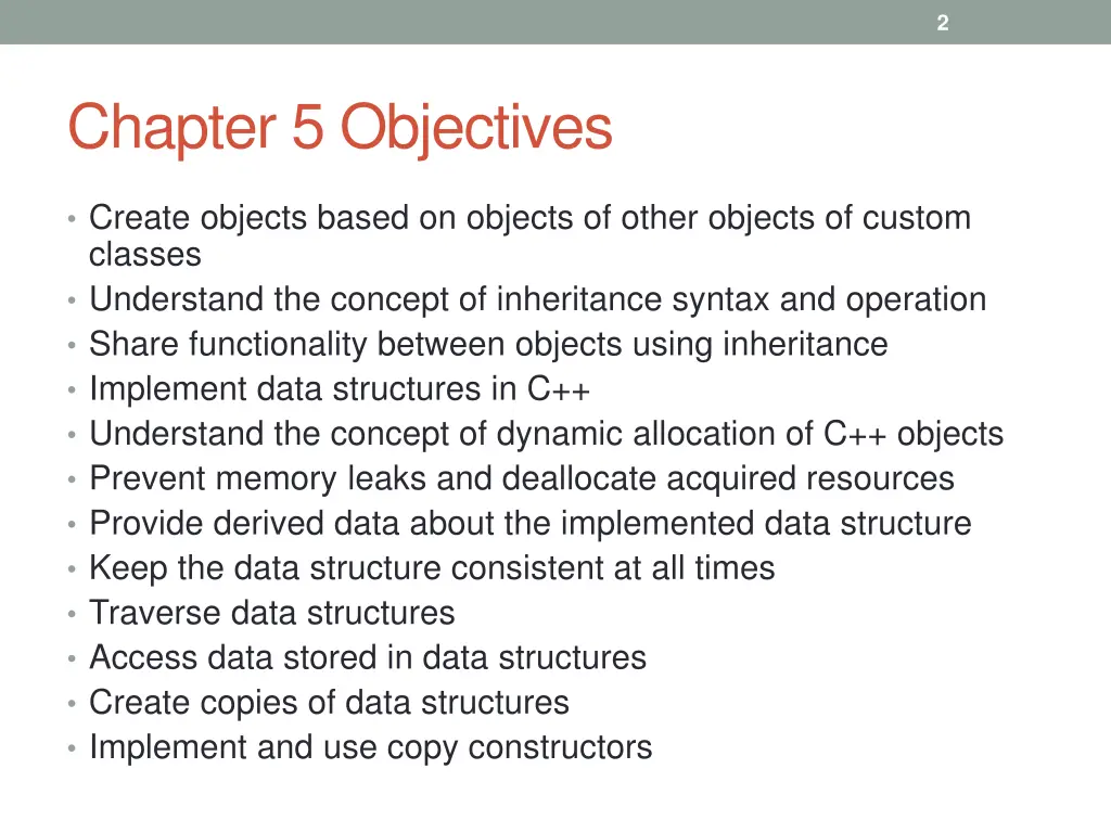 slide2