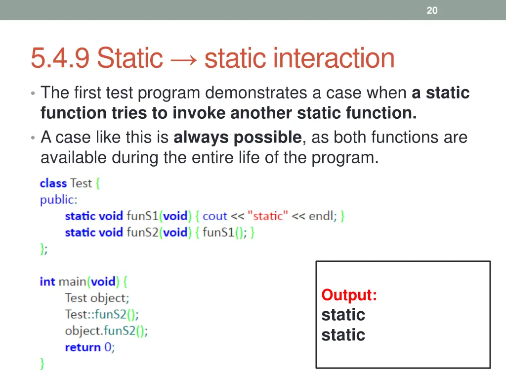 slide20