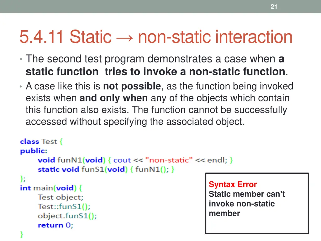 slide21