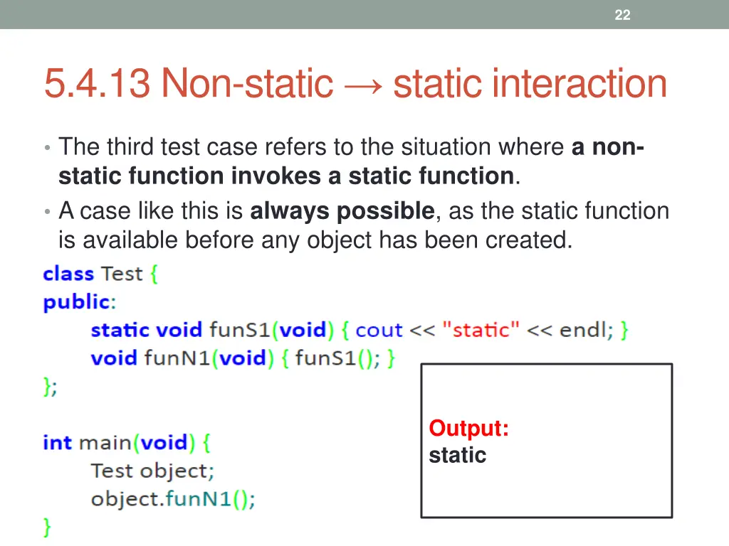 slide22