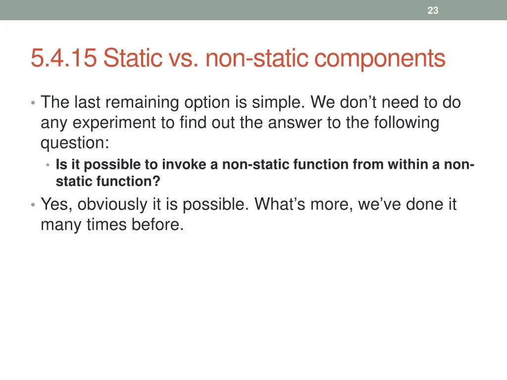 slide23