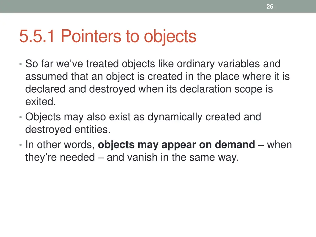 slide26