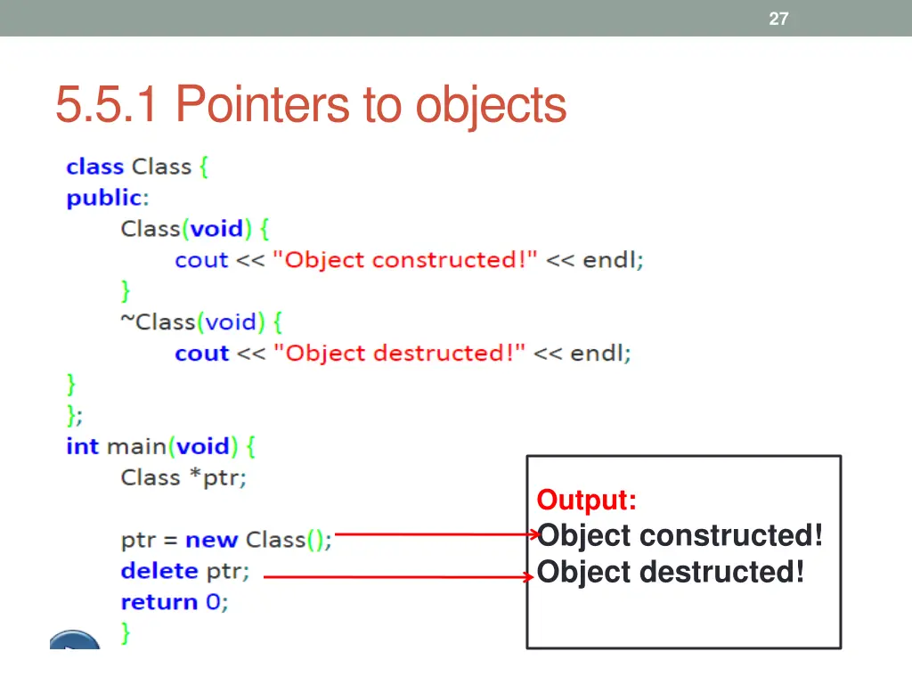 slide27