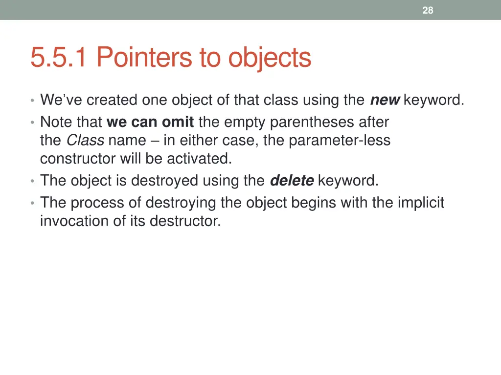 slide28