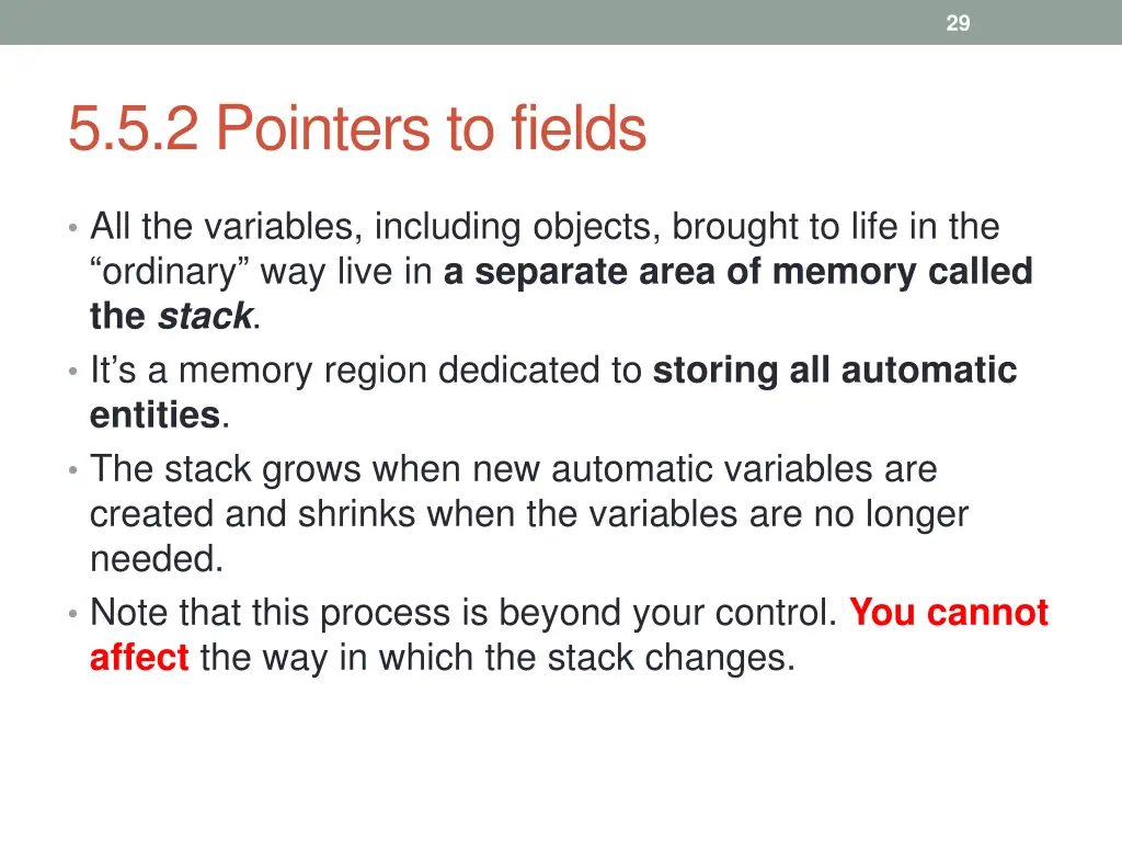 slide29