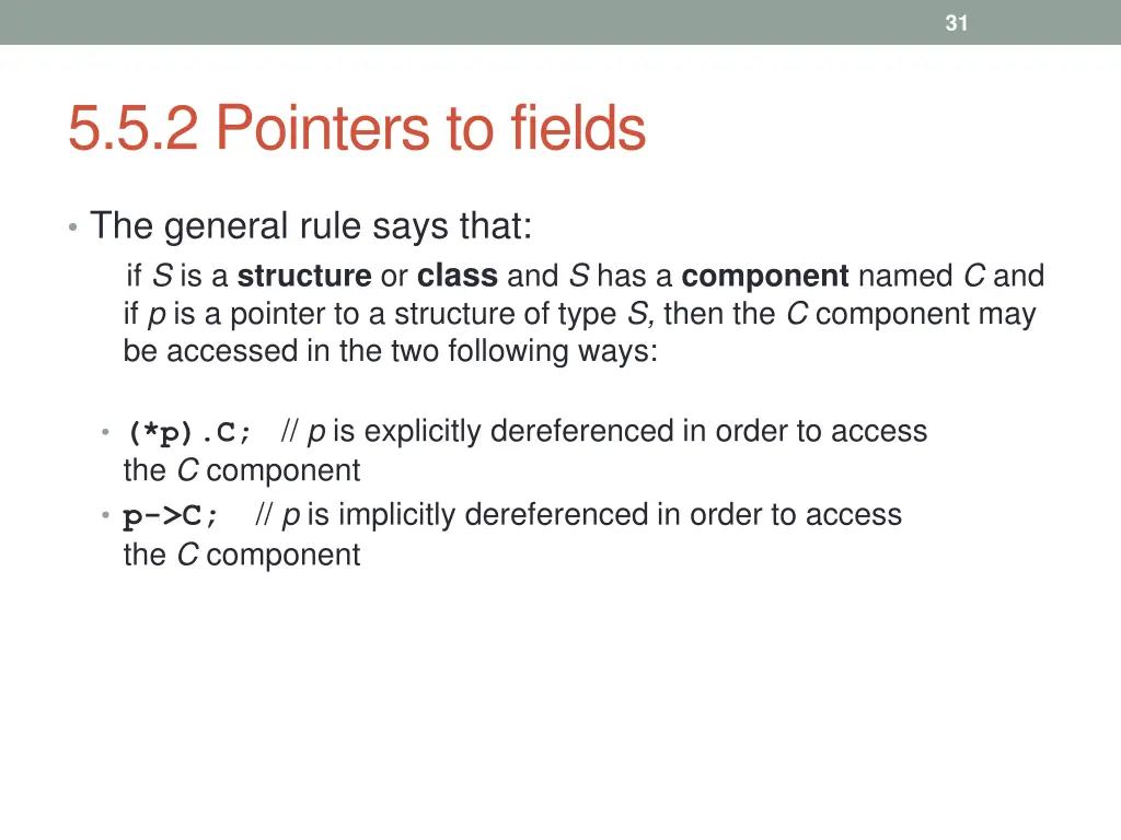 slide31