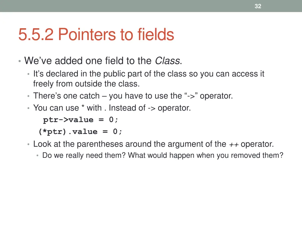 slide32