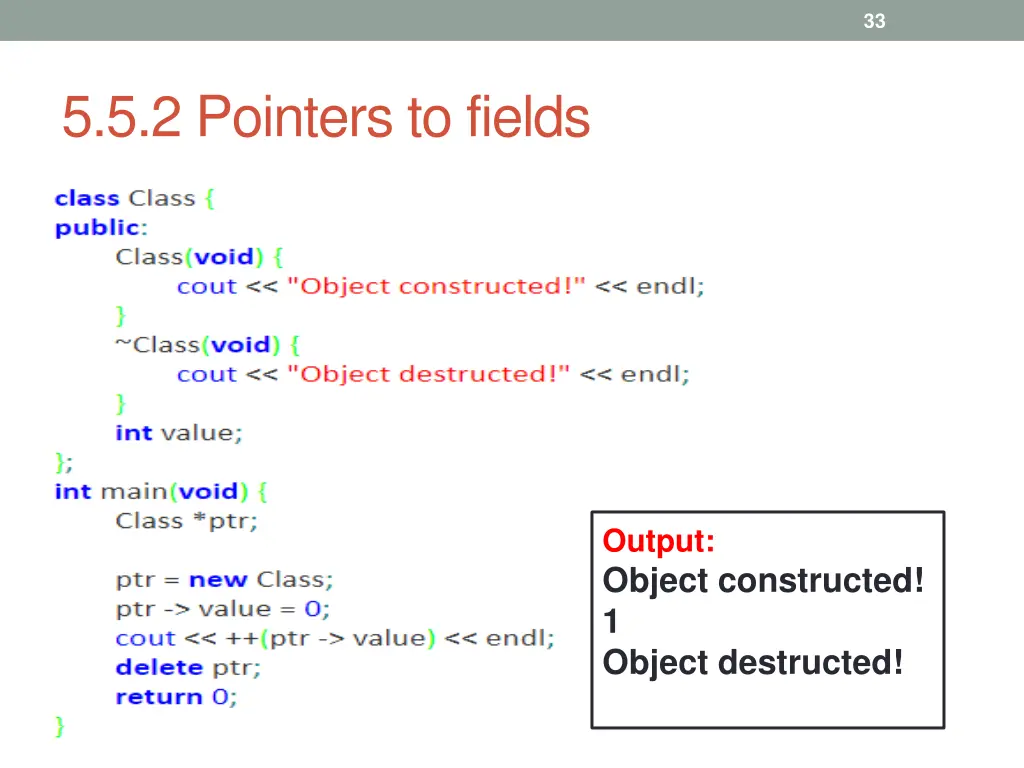 slide33