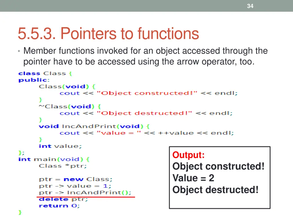 slide34