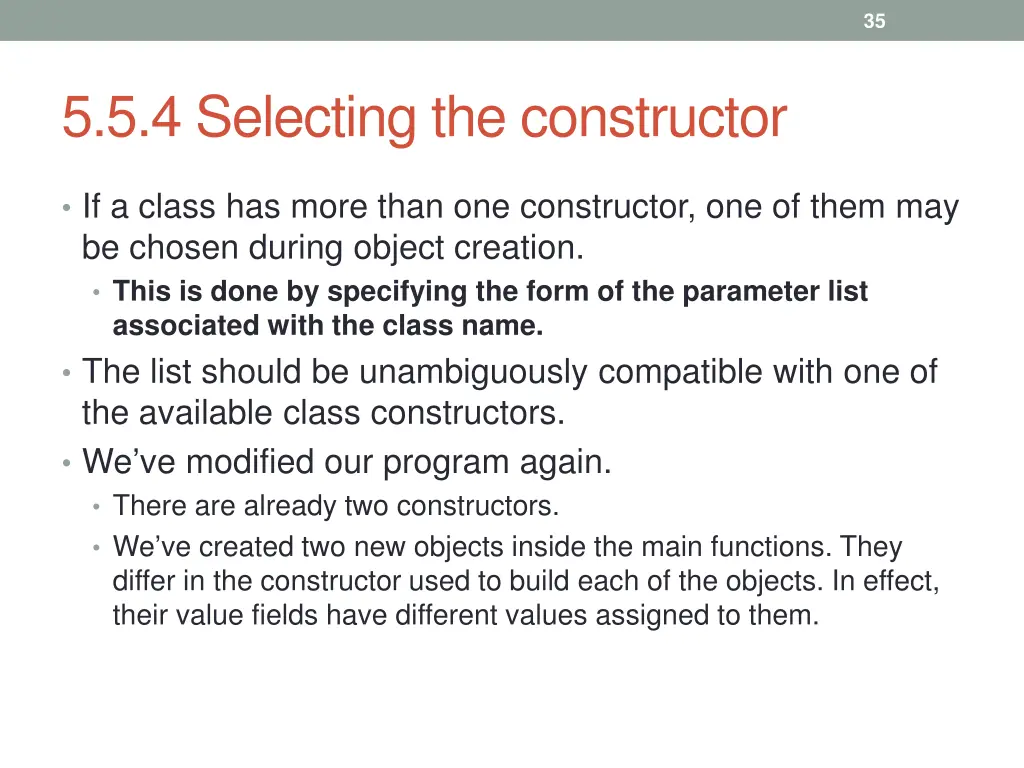 slide35