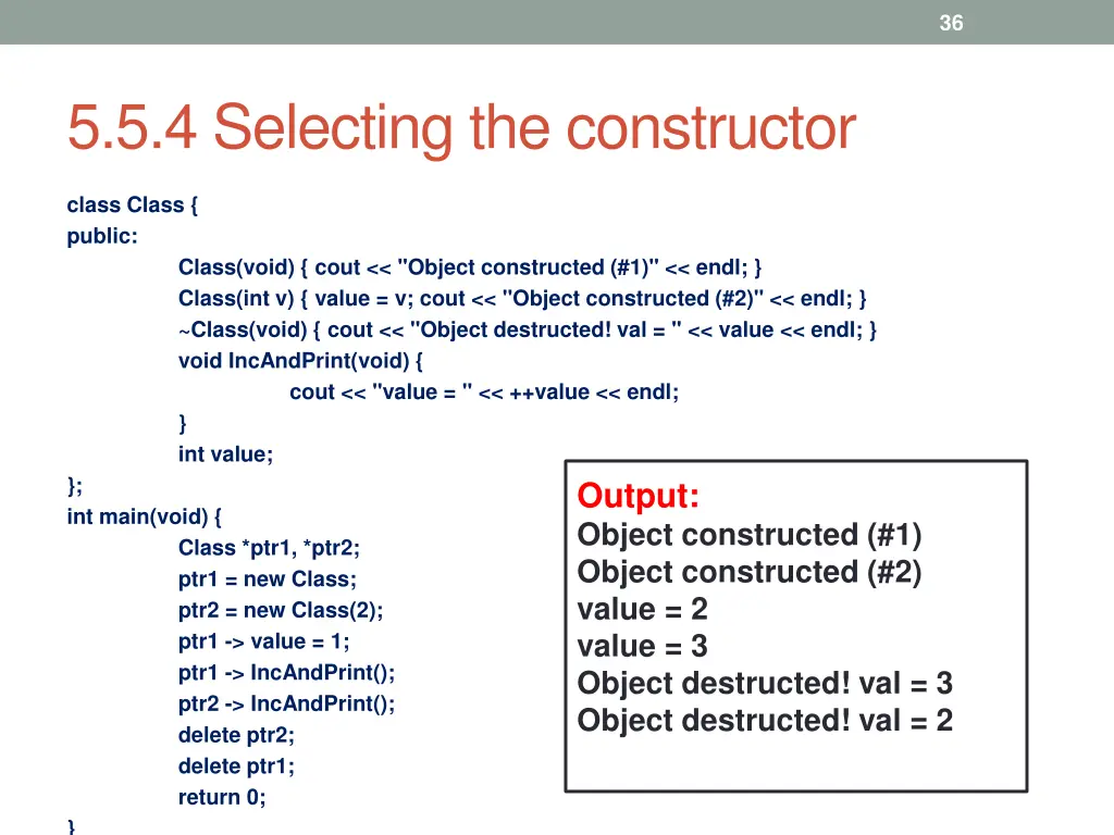 slide36