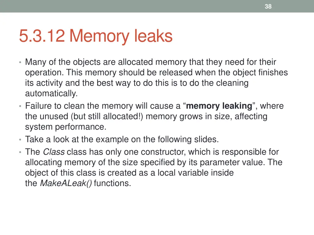slide38