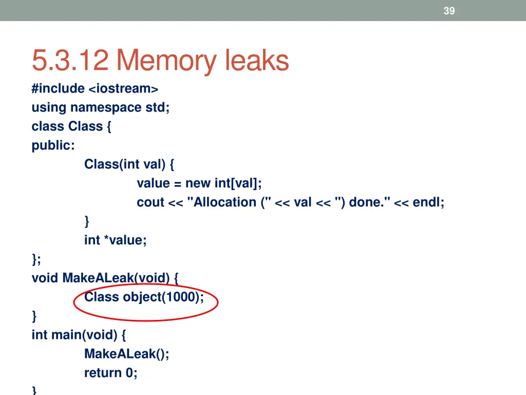 slide39