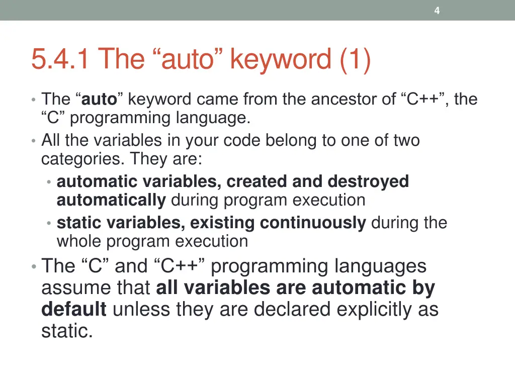 slide4