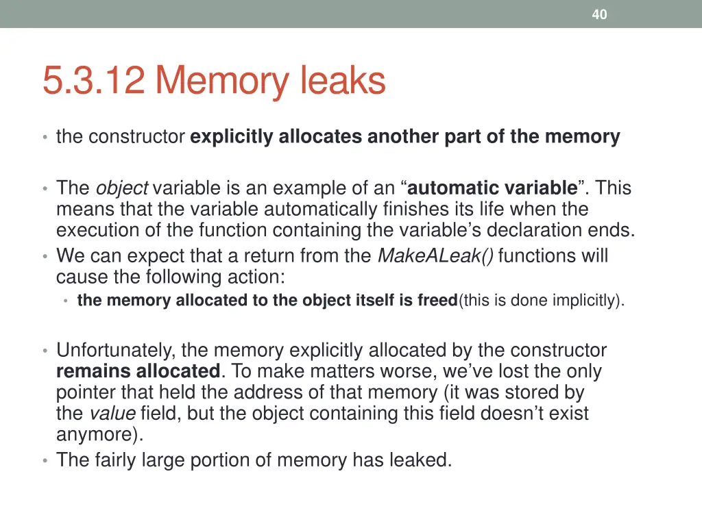 slide40