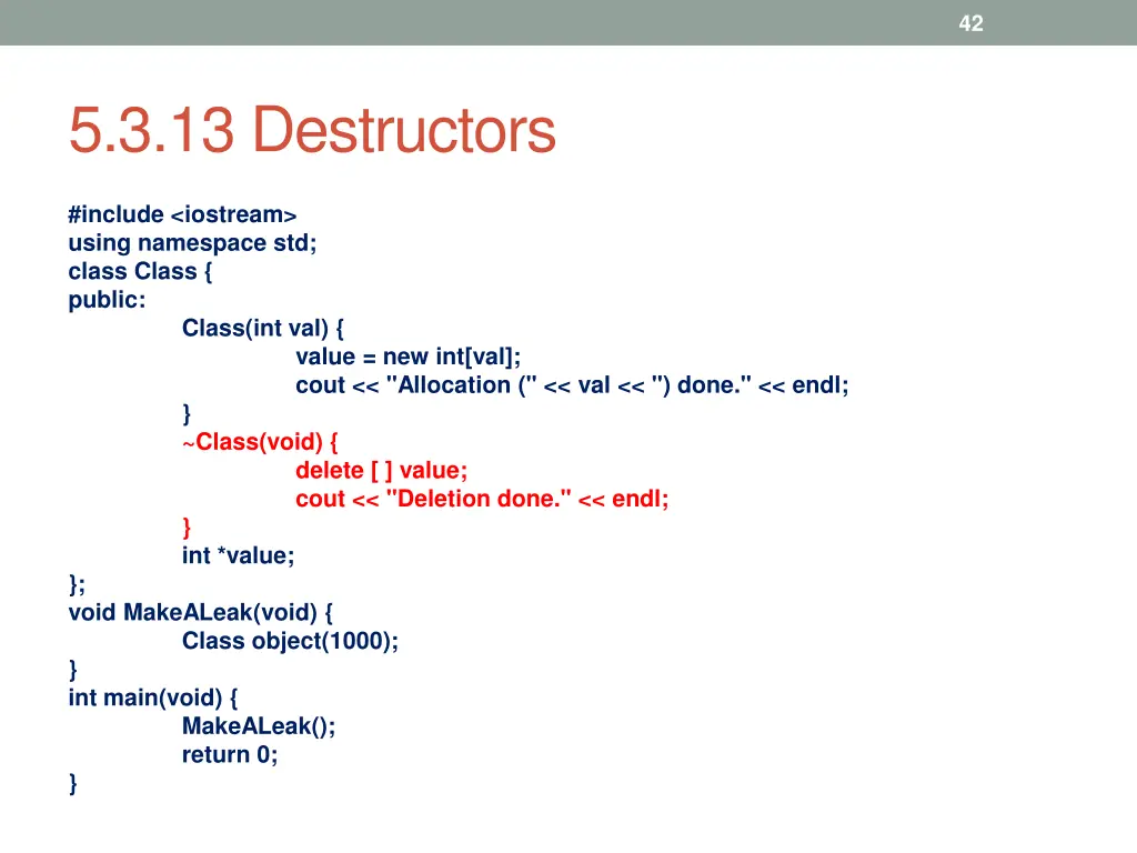 slide42