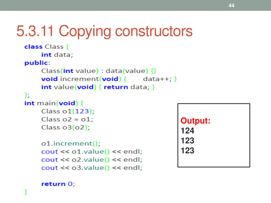 slide44