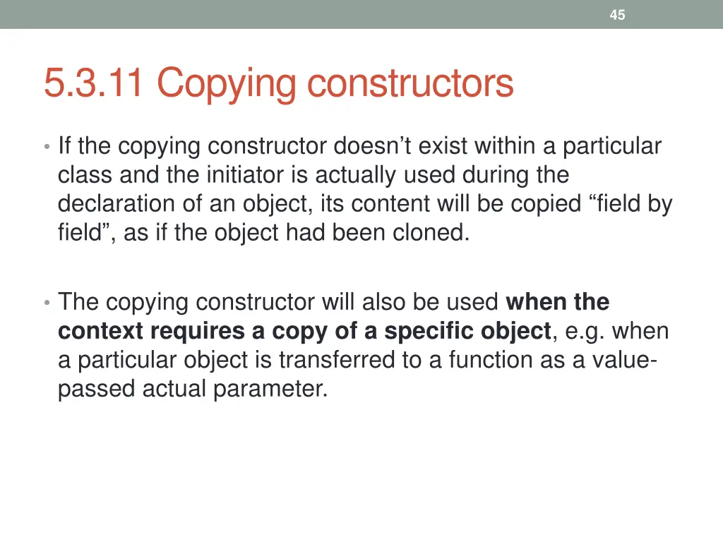 slide45