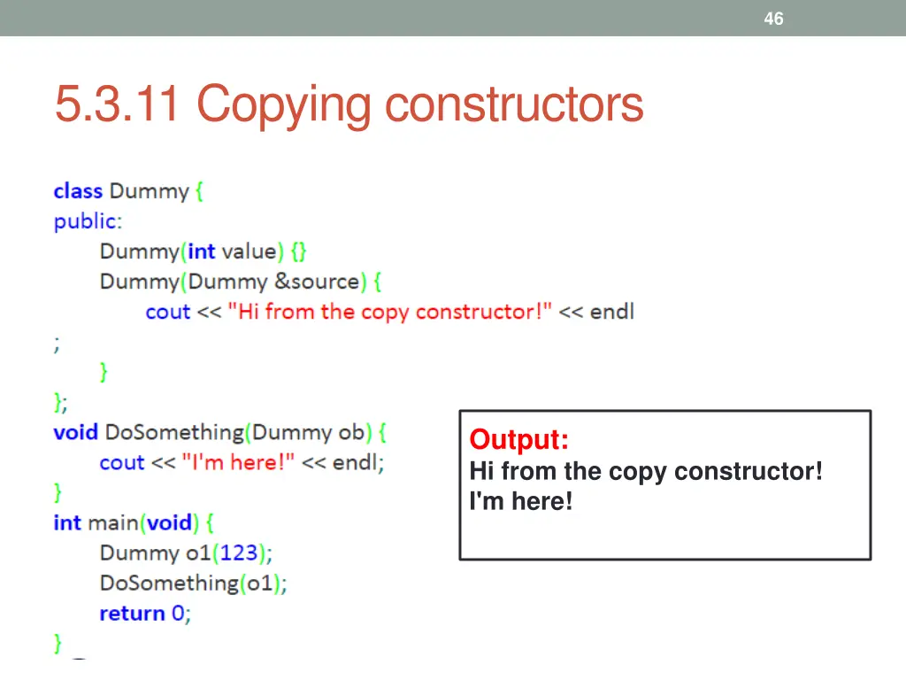slide46