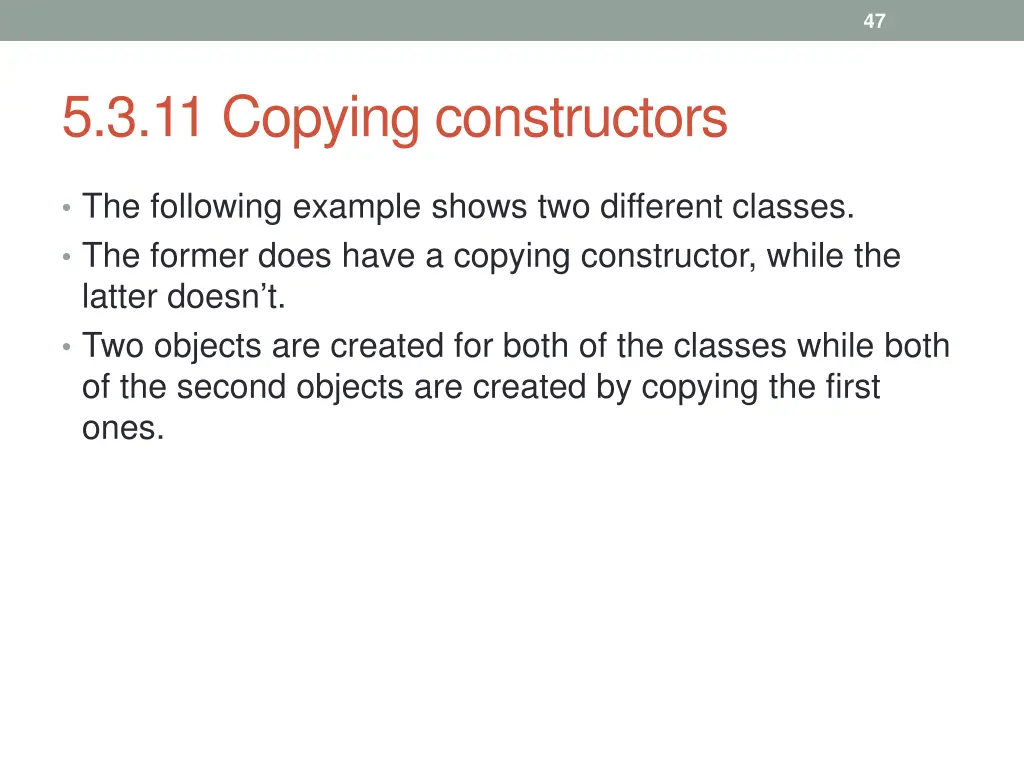 slide47