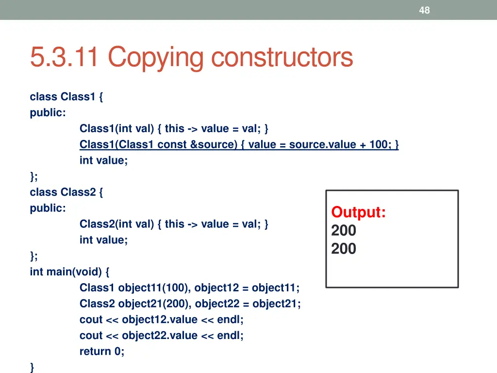 slide48