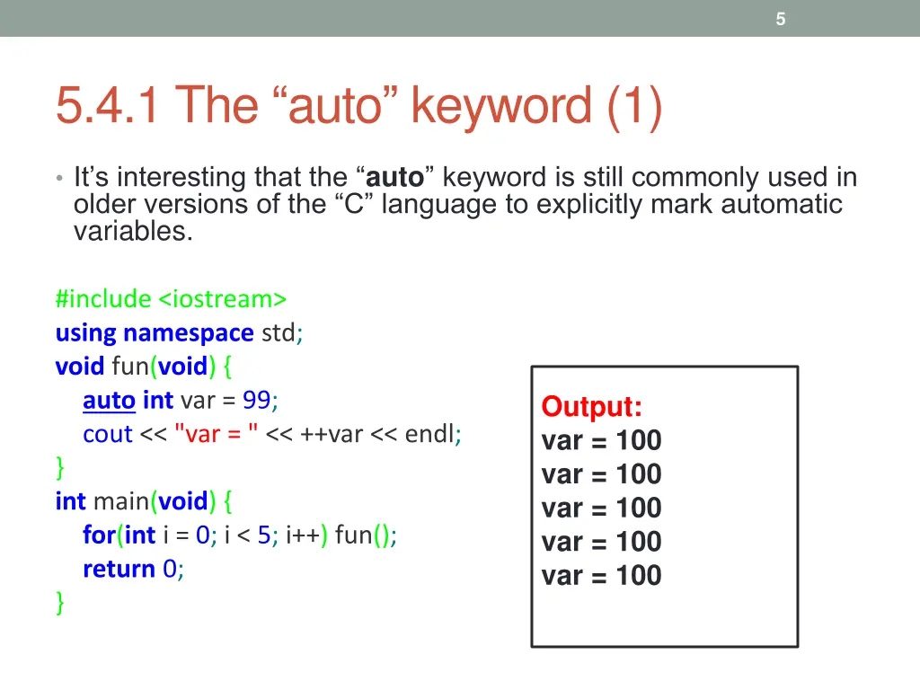 slide5