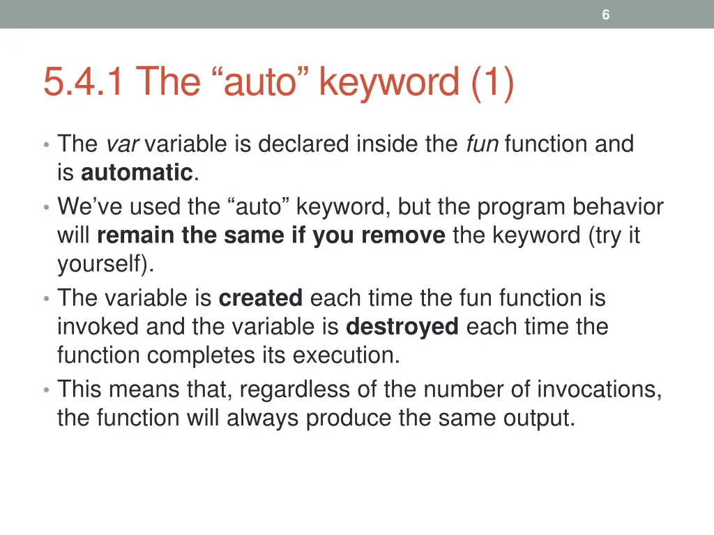 slide6