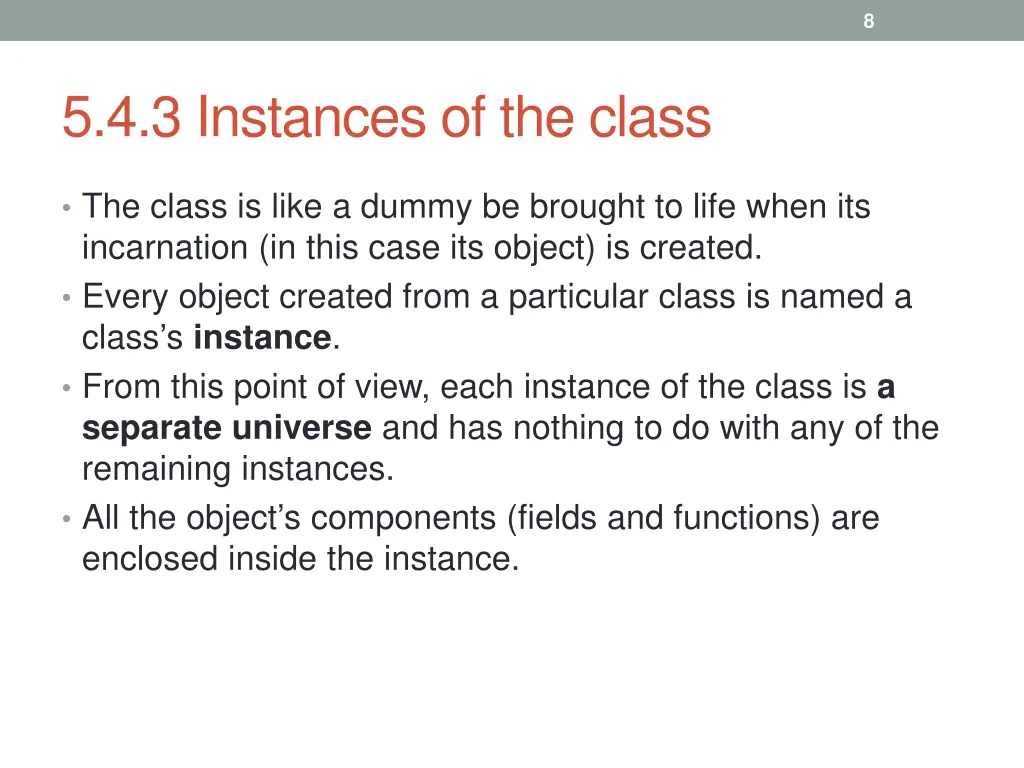 slide8