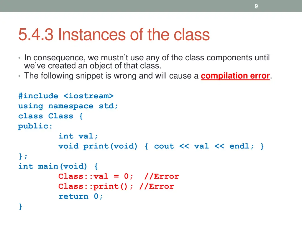 slide9