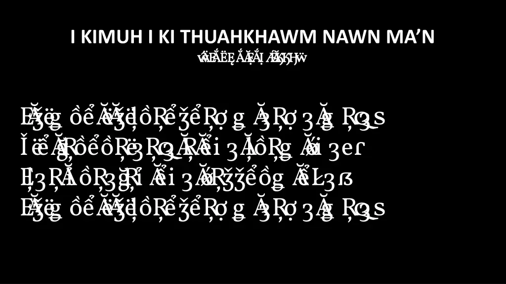 i kimuh i ki thuahkhawm nawn ma n bi akna late 3