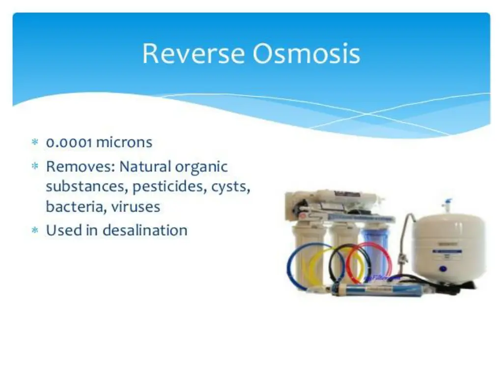 slide10