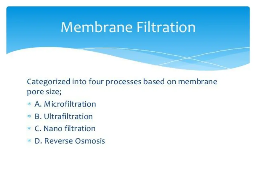 slide3
