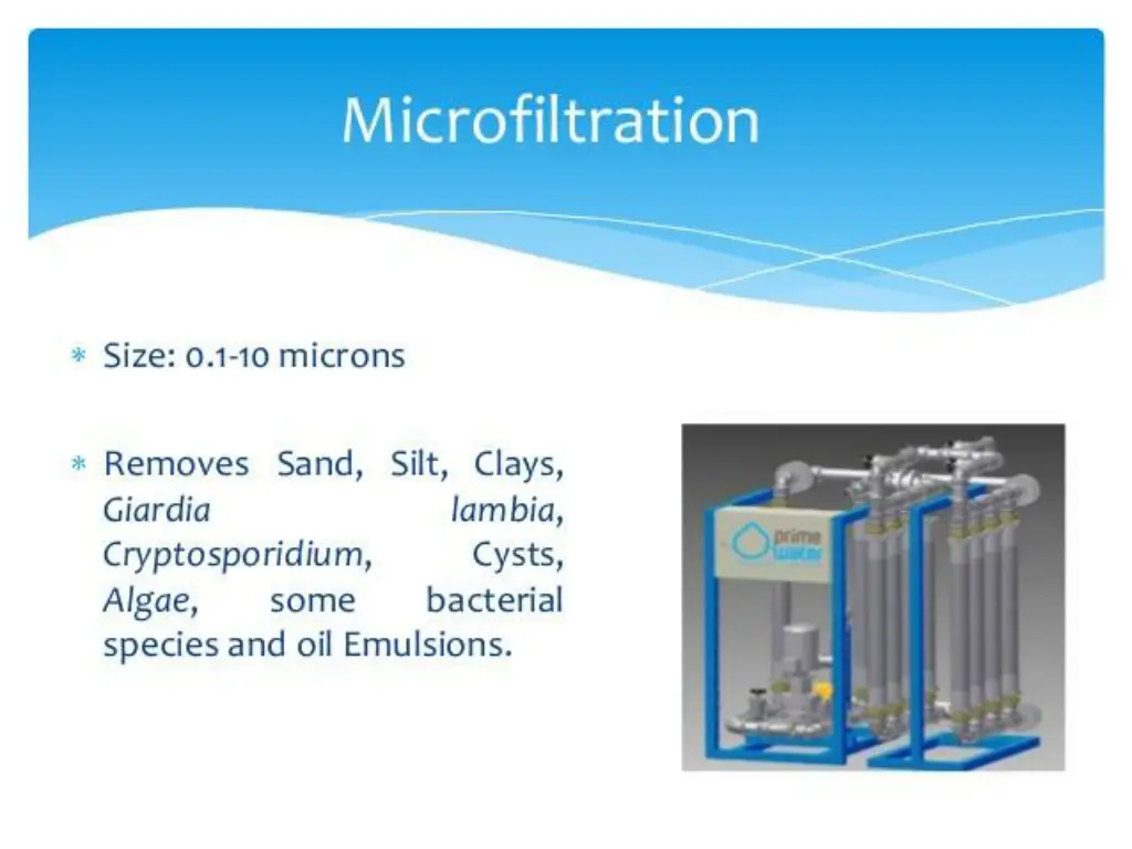 slide4