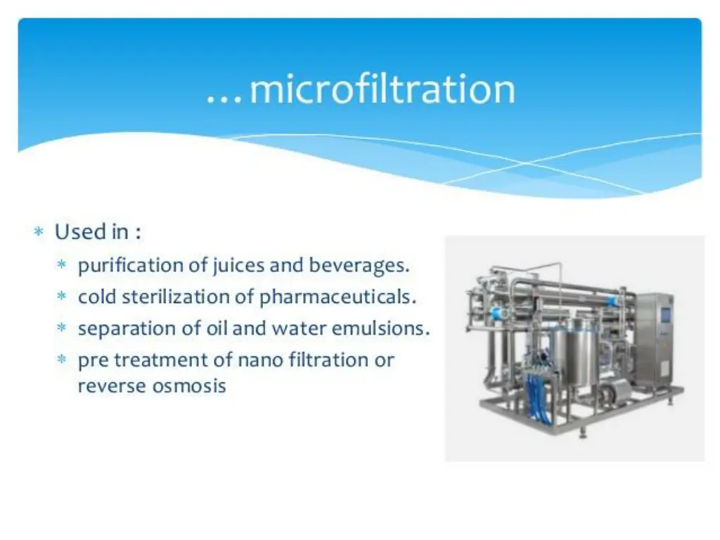 slide5