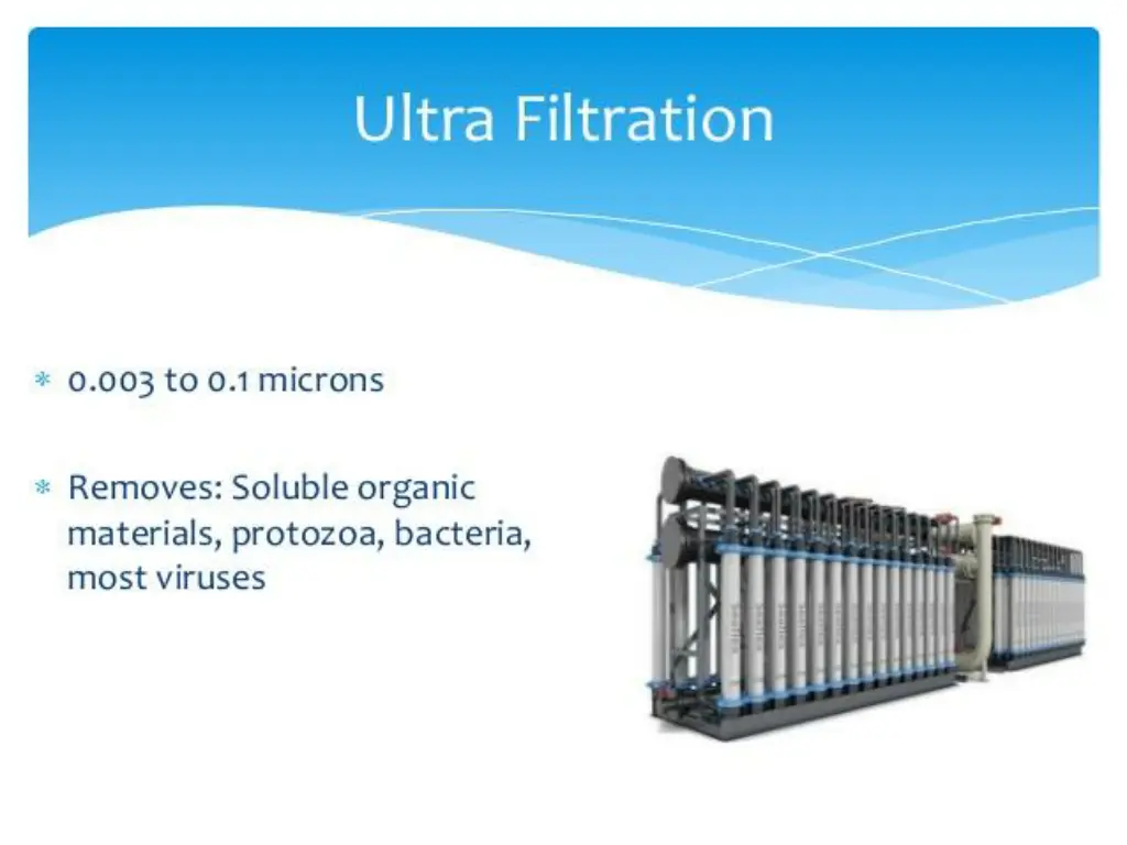 slide6