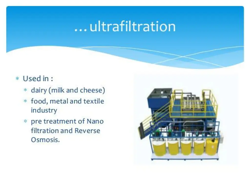 slide7