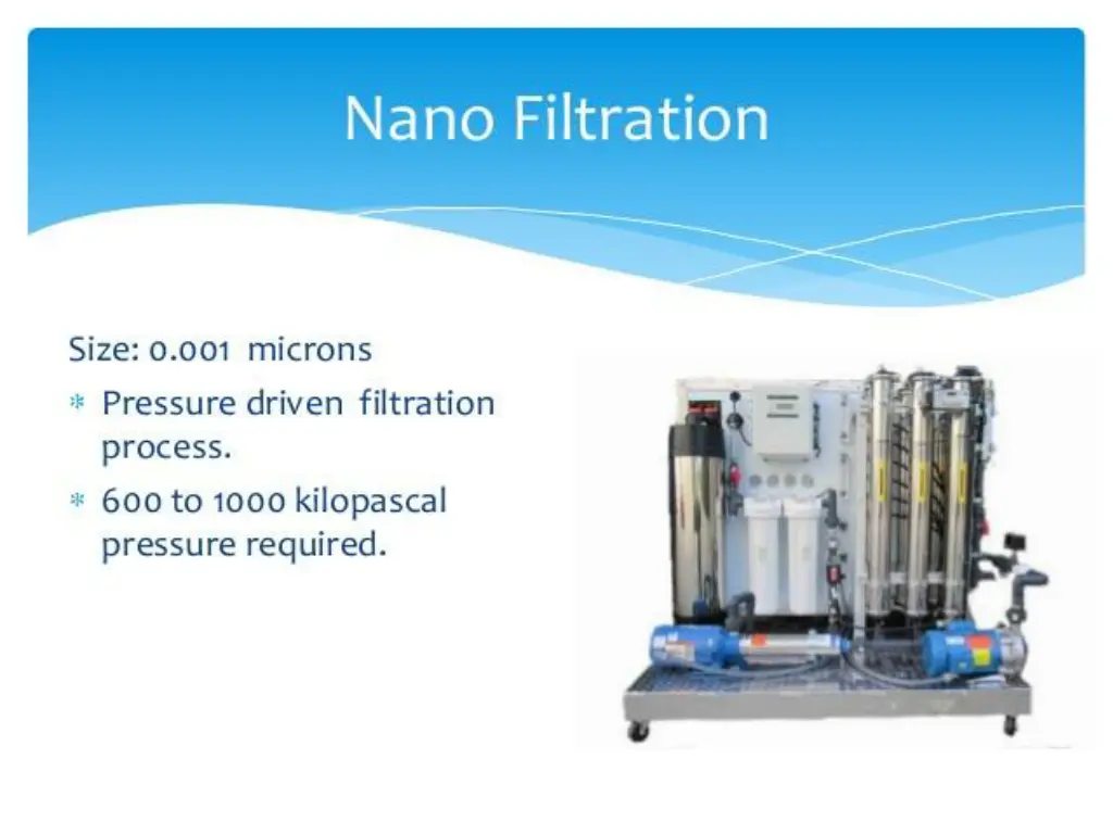 slide8