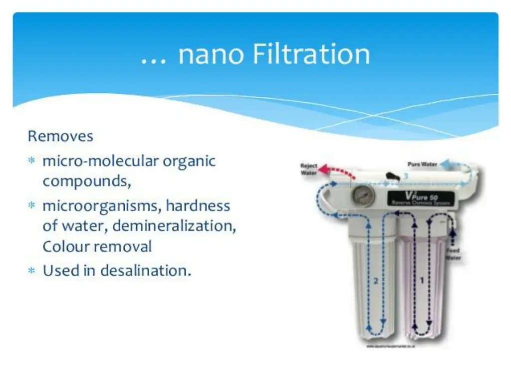 slide9