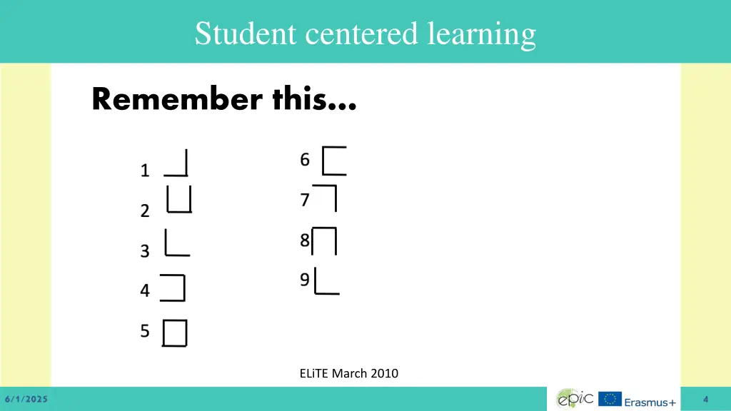 student centered learning 2