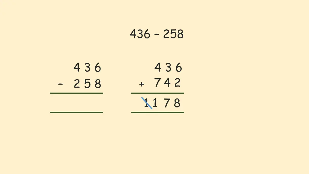 436 258 4
