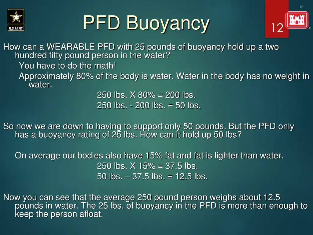 slide12