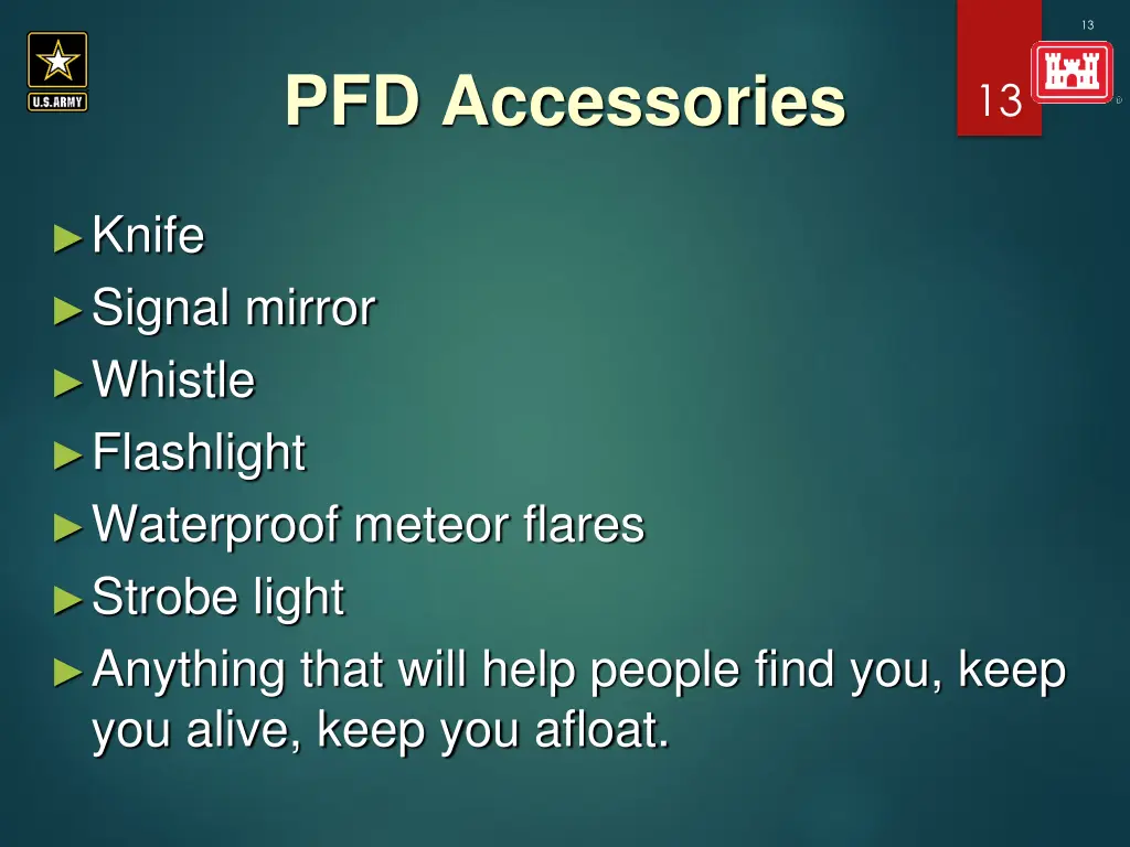 slide13